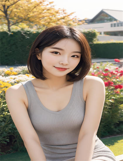 下众之爱电影完整版在线观看_午夜凶梦电影_大龟慢慢挺进妈妈身体里视频