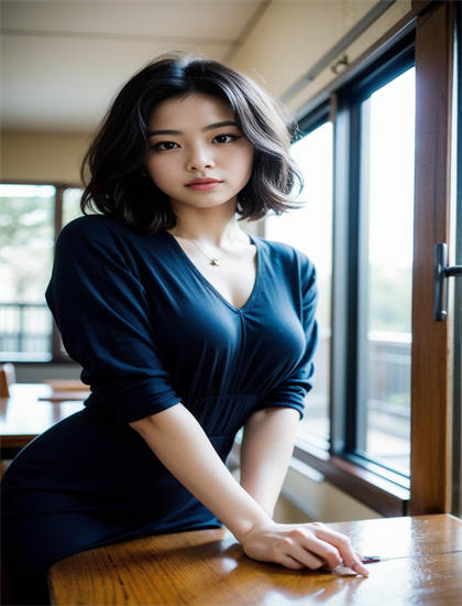 成网站在线观看人免费_韩国电影青龙奖_无人区在线高清完整免费