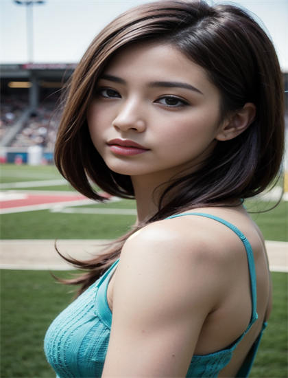 欧美熟妇VIVOE精品_爱的罗曼史无删减在线观看BD_武装少女在线观看高清完整版