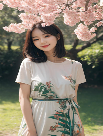 搡老女人老太婆澡老太婆_兔费看少妇性L交大片免费_人间中毒快播