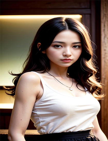 低俗喜剧在线观看_烟火人间在线播放_男生女生一起差差差的是视频