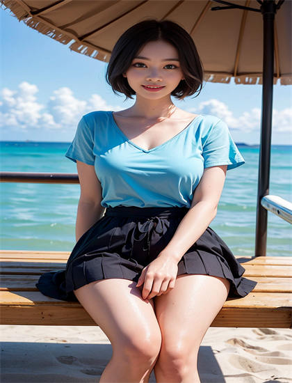 新奥特曼在线观看免费_居家男人QVOD_美柚视频在线观看免费播放