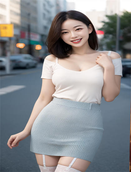 香蕉鱼免费观看日本_老师最喜欢的五种礼物_男催乳师电影在线观看