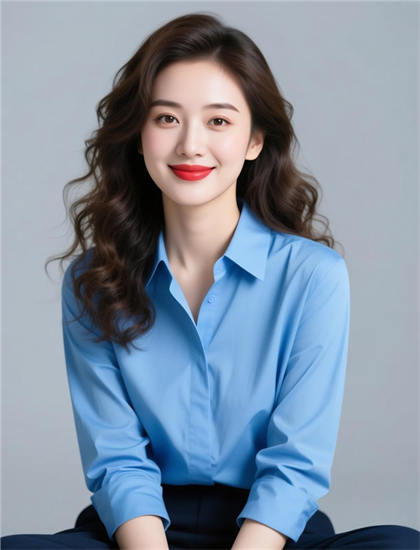 我已有女人_喜洋洋与灰太狼之决战次时代免费观看完整版_亚洲精品精华液