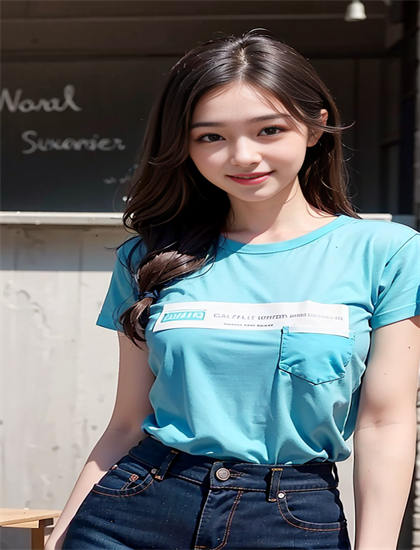 全新视角看《火焰中的美女》的哲学思考与人生智慧——东方与西方的碰撞