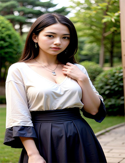 【社会价值探讨】美学专家艺术鉴赏《历劫花》宗教的思想内涵与象征意义 带你看懂电影背后的深层含义