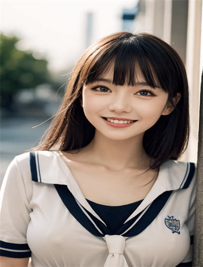 风水廿年的文化视角：的社会意义与现实影响 理解作品的时代背景与文化语境