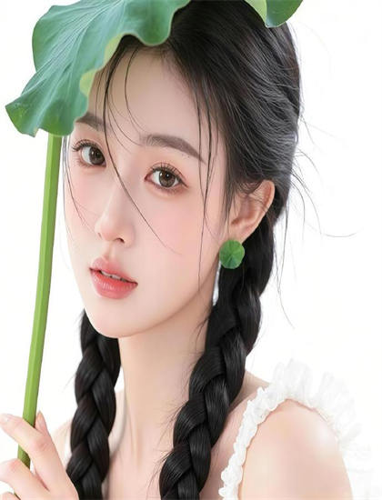 从家庭片角度解读《王爷不能撩》：的创作历程与幕后故事 ——带你领略家庭片的魅力