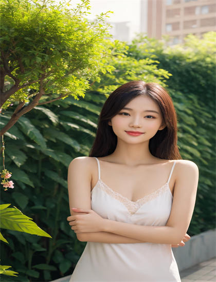 批判的探索《觉醒系统,我有透视之眼》的奥秘：隐藏细节与深层意义，提名影片