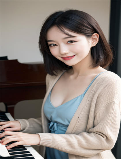 家政2:女仆免费观看_kk44444在线观看免费播放电视剧_草蜢影视在线观看视频