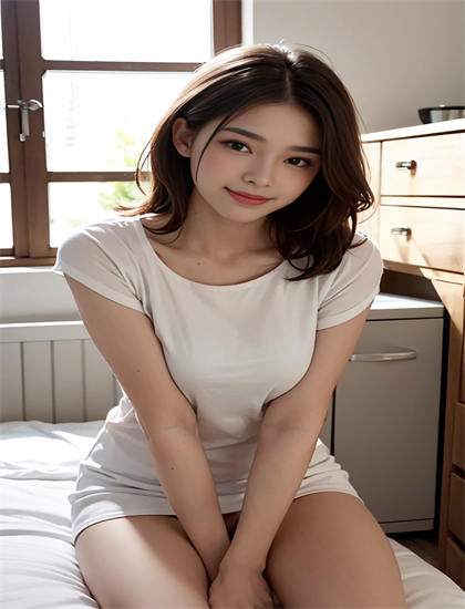 影院同步：《熊向晖的红色潜伏生涯》专业评分：豆瓣/IMDb评分解析与口碑分析