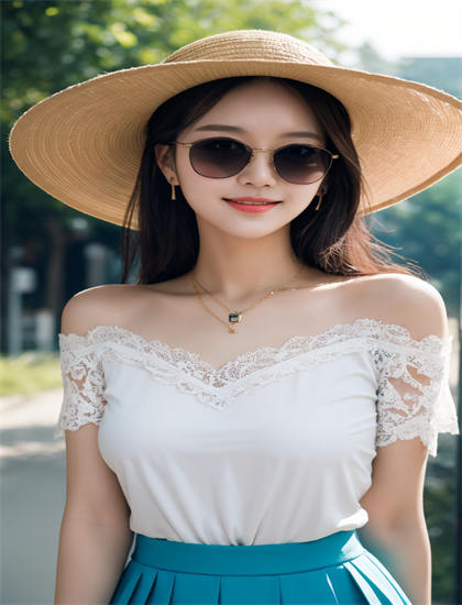 三大队悬疑秦昊在线观看_儿媳的桃花源小说在线阅读免费_无码国产XXXX视频