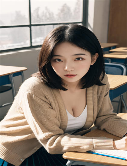 在线精品视频66_格子间女人19楼_快播你懂的