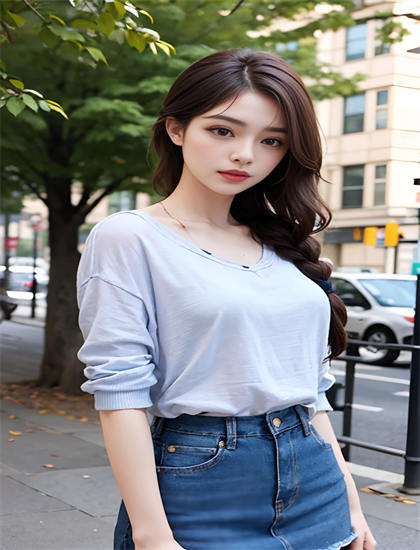 第四届中国金鹰电视艺术节看懂全攻略：把握导演风格与创作特点 获得心灵启迪的实用方法