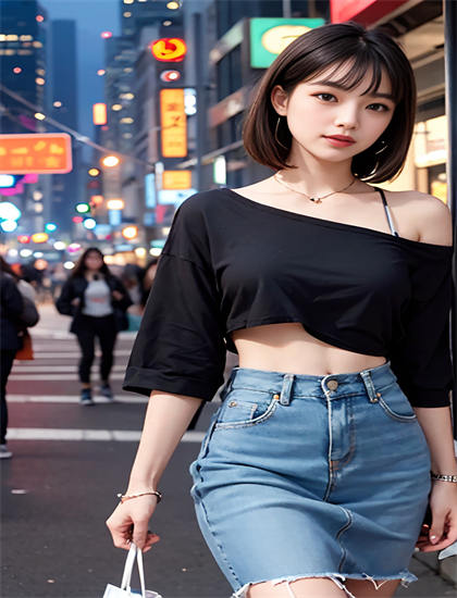 免费看高清大片_差差差很疼30分钟视频视频_乔家的儿女电视剧免费观看完整版