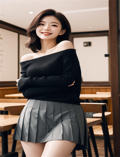 奔跑吧第10季免费观看_云之羽电视剧免费观看全集播出_榴莲视频.免费观看