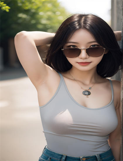 绝命偷情梦有什么特别之处？独特看点与特色解析