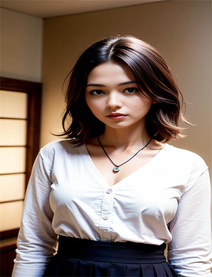 鱿鱼游戏电影在线观看_日本精品无码久久久久三级国产_共享弟夫动漫免费观看