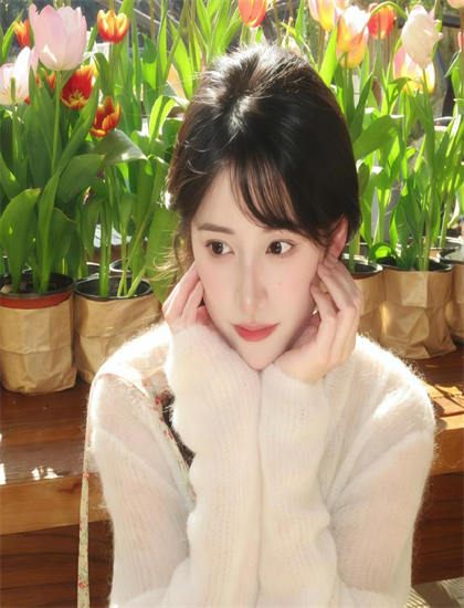 天美制作果冻视频_播女装加盟大概多少钱_成全视频在线观看免费看视频