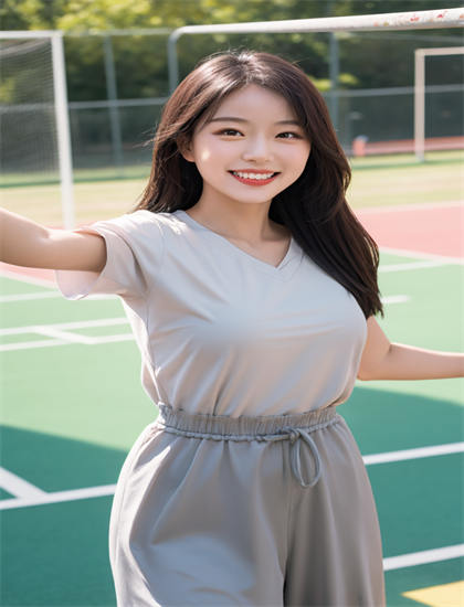 快乐大本营完美男人_一人之下锈铁免费观看_将夜2在线观看