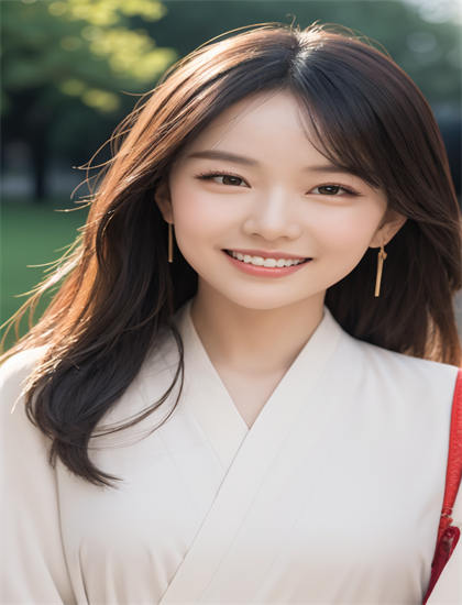 表演艺术解析：《超凡吞噬》的化妆的特效制作与角色呈现 理解角色塑造的艺术