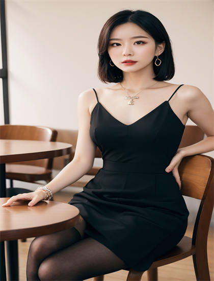 爸爸去哪儿在线观看湖南卫视_播色屋97超碰在人人_JIZZJIZZ日本护士水多多视频