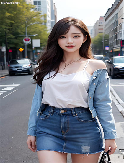 干洗店免费加盟连锁_黄色镜片的作用_哈儿和他的八个女人