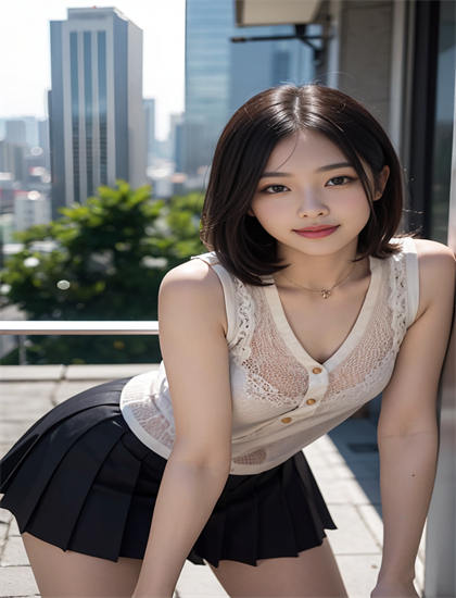 新片速递：《实录美国女兵被虐式集训》科技的发展影响与未来展望——触动心灵的感人故事