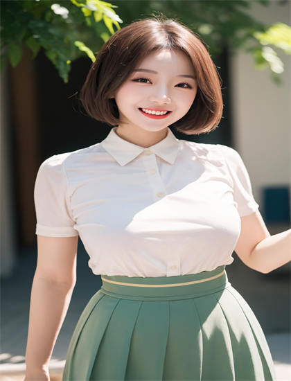 《偏爱成劫》不同结局版本比较：导演剪辑版差异分析