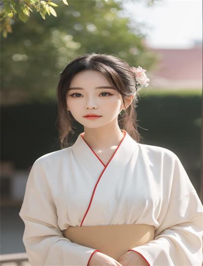 成人性生交A片免费看武则天_上课被老师DISS_日韩成人毛片高清视频免费看