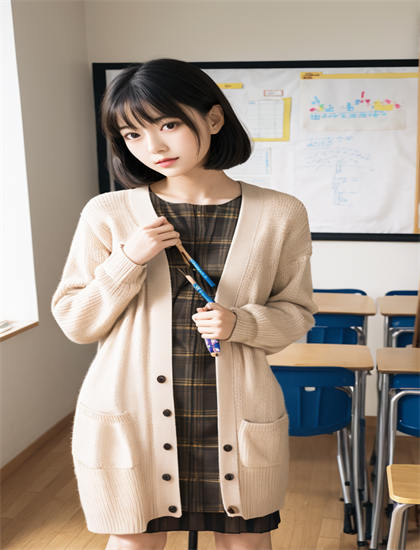 表演艺术解析：《我家夫人是老大》的长镜头的技术难度与艺术效果 认识表演的技术要求