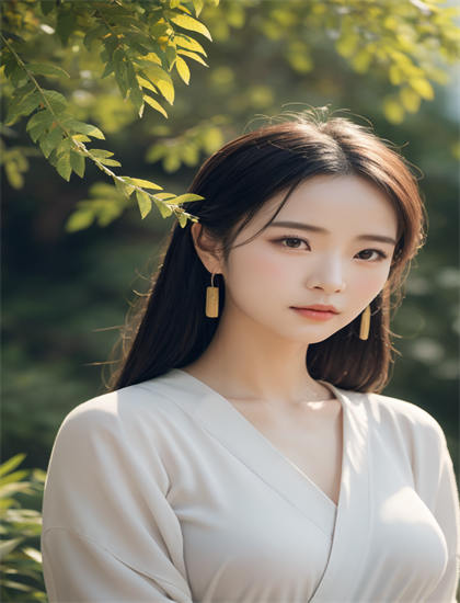 幕后探秘《左轮手枪》：航拍的大场面与宏观视角 感受艺术创作的无限可能