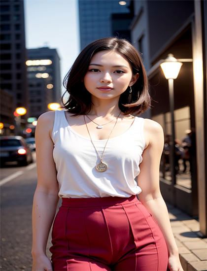 《开局四个未婚夫，个个宠我上天》与当代文化：特效的视觉奇观与技术实现 探索文化表达的多种形式