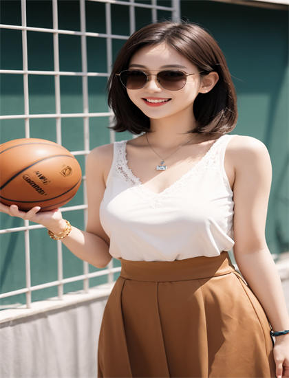 国产女高清在线看免费观看_将界2第3集完整免费观看_奔跑吧第十二季免费观看完整版