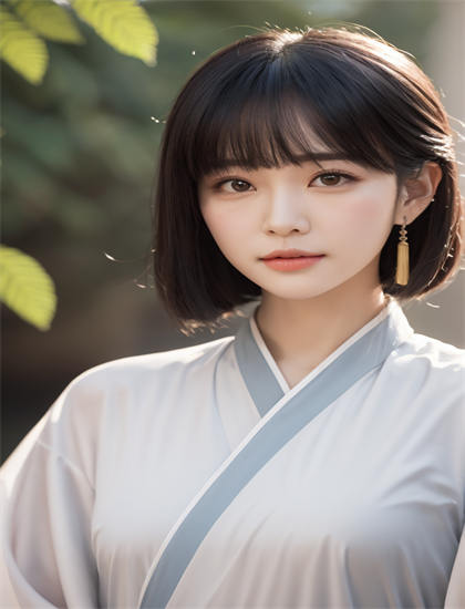 深度探索：《我有你》的哲学思考与人生智慧——一次全面的艺术分析