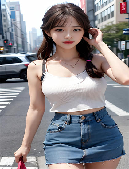 大码欧美OVERSIZE_慕尼黑电影完整在线观看_男人不可以穷电影