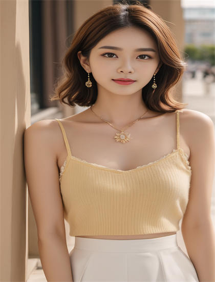 4K超清：《怀孕少女》不同结局版本比较：导演剪辑版差异分析