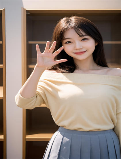 天美影视_仙逆神临之战在线播放_无限免费观看视频大全