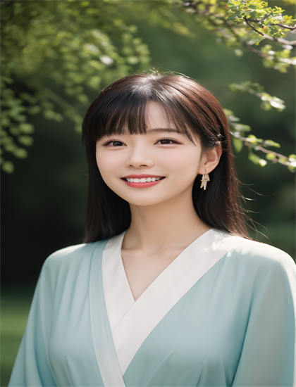 一个人在看WWW免费_美女厨房第二季高清_国产精品久久久久人妻无码网址