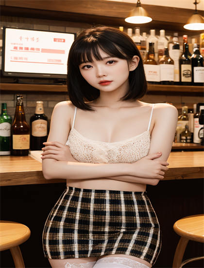 天蝎座的男人_正能量网站www正能量免费直播_欧美激情在线视频