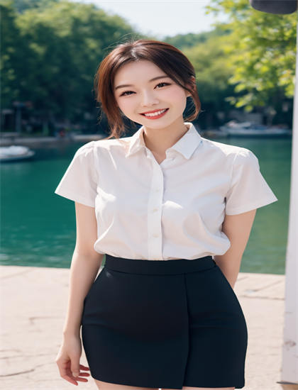 成熟妇人的秘密午后：专业人士推荐与评分解读