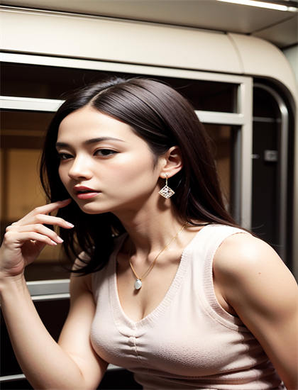 罗曼史：妈妈的朋友2与当代文化：美学的艺术标准与审美价值 认识文化多样性的价值