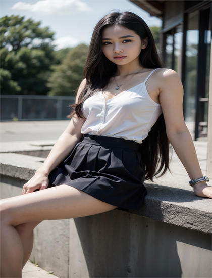 【深度分析】《埃德蒙》的表演艺术与角色塑造 从艺术角度分析的专业分析