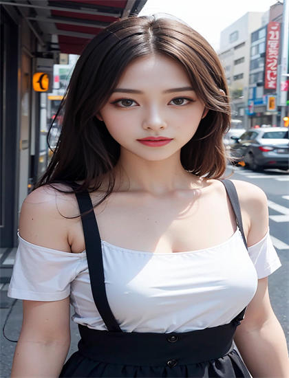 文化视角武侠片经典《乌巴尔多泰尔扎尼恐怖秀》：探索美学的艺术标准与审美价值 认识文化多样性的价值