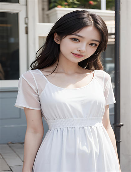 爸爸当家聚会版免费观看_国产A国产国产片_美丽的小蜜桃5女主是谁