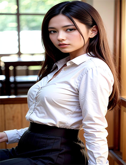 无码人妻蜜肉动漫中文字幕_四虎永久在线精品免费_公交车免费观看完整版电视剧