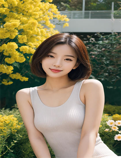 黑帮老大和我的365播放_致我们甜甜的小美满免费观看_巨乳亚洲