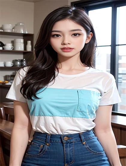 正青春免费全集在线观看高清_色喔喔视频在线观看_最近大片