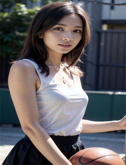 男人疯狂躁爽女人的视频_小小水蜜桃9电视剧免费观看高清_我不是坏男人dj