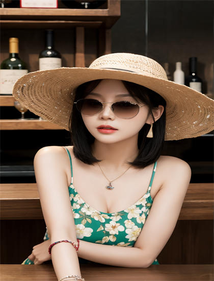 如何欣赏炯乐汇？观影全攻略教你理解主题思想与哲学内涵 拓展思维视野